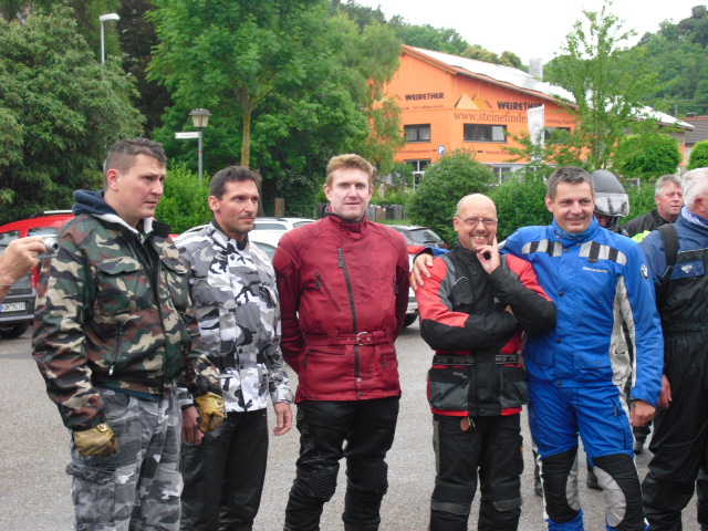 motorrad tour 2012 002.jpg